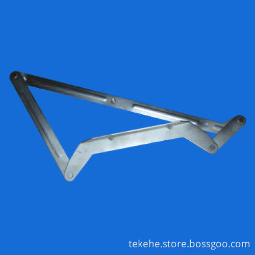 Furniture Hardware for Functional Furniture, Easy to Install